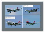 Nordanflug