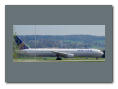 United Airline Boeing 767-424(ER) N788060