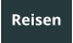 Reisen
